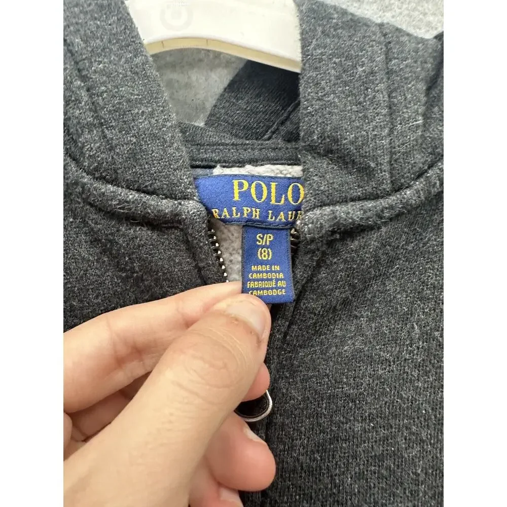 Polo Ralph Lauren polo ralph